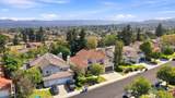 12675 Misty Grove Street - Photo 2