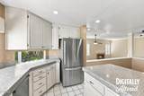 12675 Misty Grove Street - Photo 20
