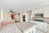 12675 Misty Grove Street - Photo 21