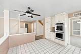 12675 Misty Grove Street - Photo 22