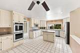 12675 Misty Grove Street - Photo 23