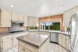 12675 Misty Grove Street - Photo 24