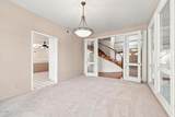 12675 Misty Grove Street - Photo 27