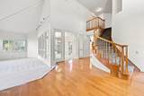 12675 Misty Grove Street - Photo 28