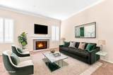 12675 Misty Grove Street - Photo 29