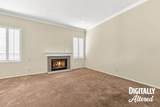 12675 Misty Grove Street - Photo 30