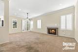 12675 Misty Grove Street - Photo 31