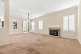 12675 Misty Grove Street - Photo 32