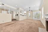 12675 Misty Grove Street - Photo 33