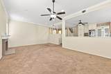 12675 Misty Grove Street - Photo 34