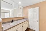 12675 Misty Grove Street - Photo 35