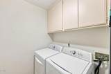 12675 Misty Grove Street - Photo 36