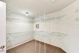 12675 Misty Grove Street - Photo 37