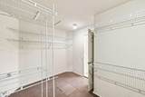 12675 Misty Grove Street - Photo 38