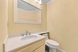 12675 Misty Grove Street - Photo 39