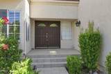 12675 Misty Grove Street - Photo 4