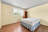12675 Misty Grove Street - Photo 40