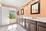 12675 Misty Grove Street - Photo 41