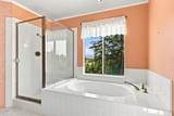 12675 Misty Grove Street - Photo 42