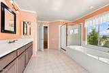 12675 Misty Grove Street - Photo 43