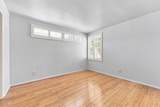 12675 Misty Grove Street - Photo 44