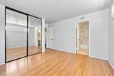 12675 Misty Grove Street - Photo 45