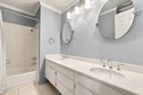 12675 Misty Grove Street - Photo 46