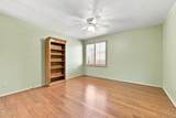 12675 Misty Grove Street - Photo 47