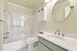 12675 Misty Grove Street - Photo 48
