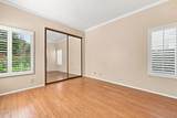 12675 Misty Grove Street - Photo 49