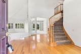 12675 Misty Grove Street - Photo 5