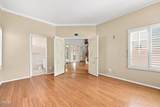 12675 Misty Grove Street - Photo 50