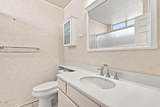 12675 Misty Grove Street - Photo 51