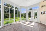 12675 Misty Grove Street - Photo 54