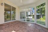 12675 Misty Grove Street - Photo 55