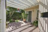 12675 Misty Grove Street - Photo 56