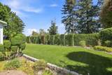 12675 Misty Grove Street - Photo 57