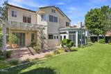 12675 Misty Grove Street - Photo 58
