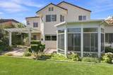12675 Misty Grove Street - Photo 59