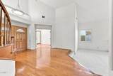 12675 Misty Grove Street - Photo 6