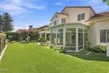 12675 Misty Grove Street - Photo 60