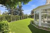 12675 Misty Grove Street - Photo 61