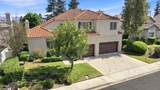 12675 Misty Grove Street - Photo 62