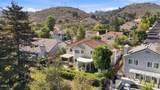 12675 Misty Grove Street - Photo 63