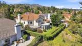 12675 Misty Grove Street - Photo 64