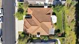 12675 Misty Grove Street - Photo 65