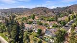 12675 Misty Grove Street - Photo 66