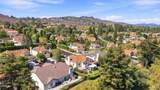 12675 Misty Grove Street - Photo 67