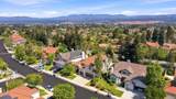 12675 Misty Grove Street - Photo 68