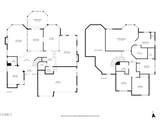 12675 Misty Grove Street - Photo 69